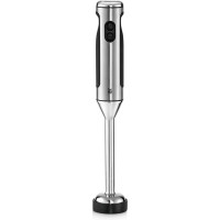 Занурюваний блендер WMF LINEO 4in1 0416350011